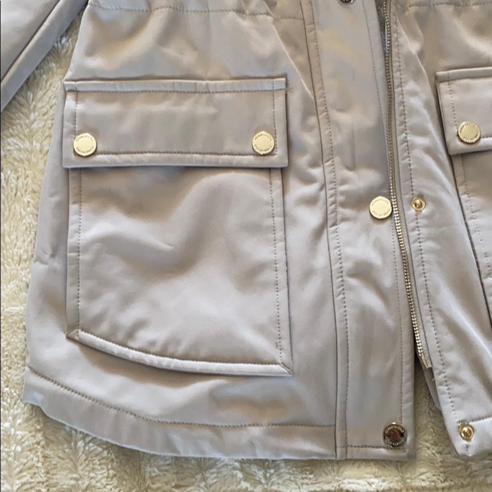 Kenneth Cole jacket - Picture 3 of 7